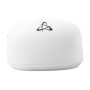 Mini Mouse Ottico Wireless 6D 3200 dpi Bianco, WM-710