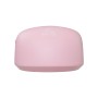 Mini Mouse Ottico Wireless 6D 3200 dpi Rosa, WM-710