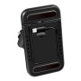 Stazione di Ricarica Wireless USB-C&trade 4 in 1 compatibile con Apple MagSafe 20,5W Nero