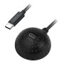 Docking Ball Station Cavo Prolunga 1,5m USB-C&trade M/F USB 3.2 Gen1