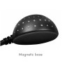 Docking Ball Station Cavo Prolunga 1,5m USB-C&trade M/F USB 3.2 Gen1