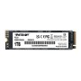 PATRIOT SSD P320 1TB M.2280 PCI-E R/W 3000/2200MB/S