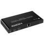 Trasmettitore per Matrix Extender HDMI Over IP 4K su Cavo Cat.6 fino a 120m