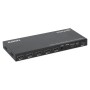 Switch Multiviewer HDMI 4K@30Hz 4x1 Nero