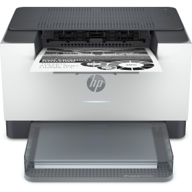 HP STAMP. LASER A4 B/N LASERJET LJ M209DW, FRONTE/RETRO, 29PPM, USB/LAN/WIFI 6GW62FB19