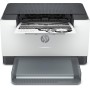 HP STAMP. LASER A4 B/N LASERJET LJ M209DW, FRONTE/RETRO, 29PPM, USB/LAN/WIFI 6GW62FB19