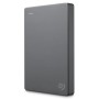 SEAGATE HDD ESTERNO BASIC 1TB 2,5 USB 3.0