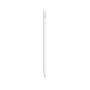 APPLE PENCIL PRIMA GENERAZIONE