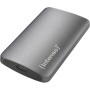INTENSO SSD ESTERNO TX800 500GB USB 3.3 GEN 2X2
