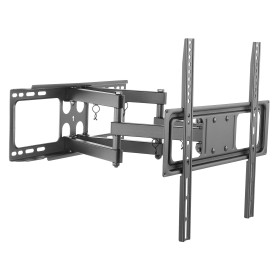 Supporto da parete per TV LED/LCD da 32'' a 55''