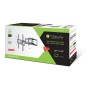 Supporto da parete per TV LED/LCD da 32'' a 55''