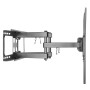 Supporto da parete per TV LED/LCD da 32'' a 55''
