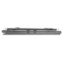 Supporto da parete per TV LED/LCD da 32'' a 55''