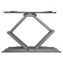 Supporto da parete per TV LED/LCD da 32'' a 55''