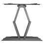Supporto da parete per TV LED/LCD da 32'' a 55''
