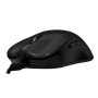 Kit Tastiera 101 Tasti e Mouse USB 7200 dpi Nero, ORCA