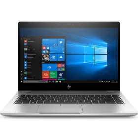 REFURBISED HP NB 840 G5 14" FHD I5-8250U 16GB 512GB WIN 11 PRO