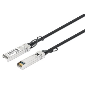 Cavo in Rame Twinax DAC Passivo SFP+ 10G 3m