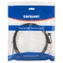Cavo in Rame Twinax DAC Passivo QSFP+ 40G 2m