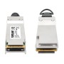 Cavo in Rame Twinax DAC Passivo QSFP+ 40G 0,5m
