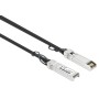 Cavo in Rame Twinax DAC Passivo SFP+ 10G 1m