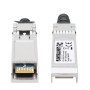 Cavo in Rame Twinax DAC Passivo SFP+ 10G 1m