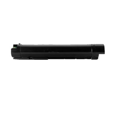 PANTUM TONER NERO 22000 PAG