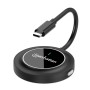 Adattatore Wireless HDMI 1080p con Trasmettitore USB-C&trade