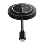 Adattatore Wireless HDMI 1080p con Trasmettitore USB-C&trade