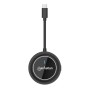Adattatore Wireless HDMI 1080p con Trasmettitore USB-C&trade