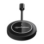 Adattatore Wireless HDMI 1080p con Trasmettitore USB-C&trade