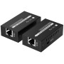 Extender HDMI&trade 4K@60Hz fino a 60m con Tecnologia PoC
