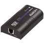 Ricevitore Aggiuntivo per Extender HDMI over IP 4K@60Hz su Cavo Cat.6 fino a 120m