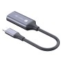 Video Grabber HDMI 4K@30Hz a USB-C&trade 3.2