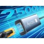 Adattatore Convertitore USB-C&trade 3.2 a RJ45 2,5 Gigabit Ethernet