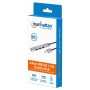 Hub USB 4 porte Combo USB3.2 / 2.0