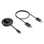 Kit di Presentazione HDMI Wireless 1080p