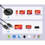 Kit di Presentazione HDMI Wireless 1080p