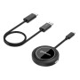Kit di Presentazione HDMI Wireless 1080p