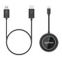 Kit di Presentazione HDMI Wireless 1080p