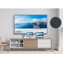 Kit di Presentazione HDMI Wireless 1080p