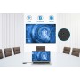Kit di Presentazione HDMI Wireless 1080p