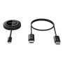 Kit di Presentazione HDMI Wireless 1080p