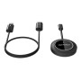 Kit di Presentazione HDMI Wireless 1080p
