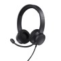 TRUST CUFFIE HS-260 USB-ENC PC