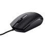 TRUST MOUSE BASI WIRED