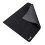 TRUST MOUSEPAD M