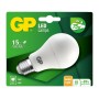 Lampada LED Globo E27 Bianco Caldo 12W, Classe F