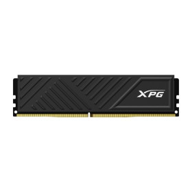 ADATA RAM GAMING SPECTRIX D35 16GB DDR4 2X8GB 3200MHZ 1,35V BLACK