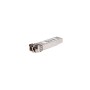 HPE ARUBA INSTANT ON 1G SFP LC SX 500M OM2 MMF TRANSCEIVER